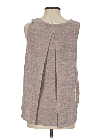 Ripe Cardigan (view 2)