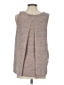 Ripe Brown Cardigan Size Sm Maternity - photo 2