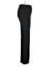 BCBGMAXAZRIA Black Dress Pants Size L - photo 4