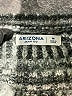 Arizona Jean Company Tweed Gray Pullover Sweater Size M - photo 7