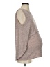 Ripe Brown Cardigan Size Sm Maternity - photo 4