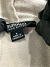 Buffalo by David Bitton Tan Sweatshirt Size L - photo 7