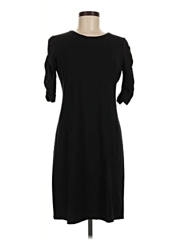 Theory 3/4 Sleeve T-Shirt (view 1)