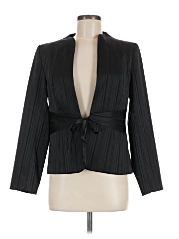 I.N. Studio Blazer (view 1)