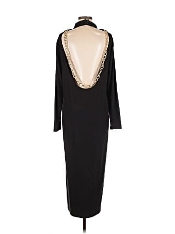 ELOQUII Casual Dress (view 2)