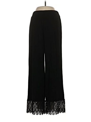 Chico's Dress Pants (view 1)