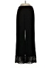 Chico's Black Dress Pants Size Sm (0) - photo 1