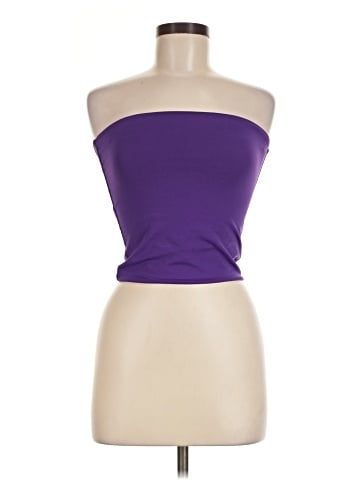 Babaton Tube Top (view 1)
