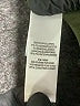 Julia Jordan Solid Green Jumpsuit Size 2 - photo 5