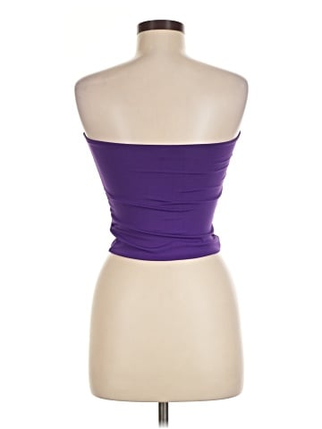 Babaton Tube Top (view 2)
