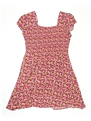 Mudd Dress (view 2)