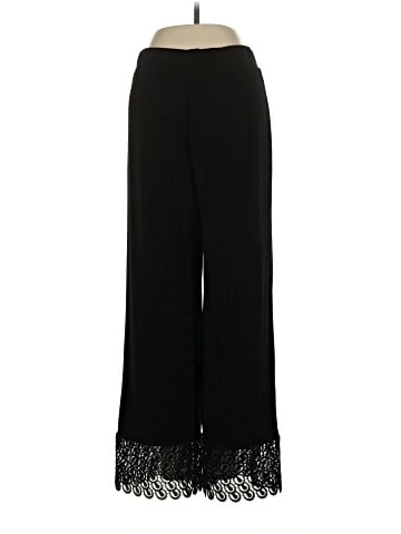 Chico's Dress Pants (view 2)