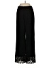 Chico's Black Dress Pants Size Sm (0) - photo 2