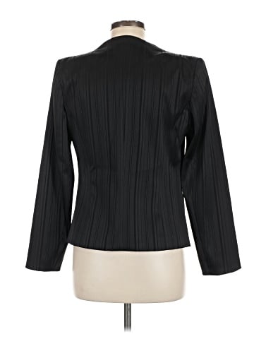 I.N. Studio Blazer (view 2)