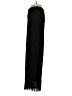 Chico's Black Dress Pants Size Sm (0) - photo 5