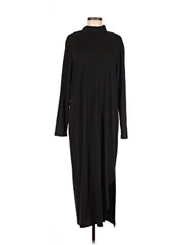 ELOQUII Casual Dress (view 1)