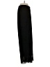 Chico's Black Dress Pants Size Sm (0) - photo 4
