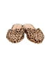 Madewell Tan Mule/Clog Size 7 - photo 2