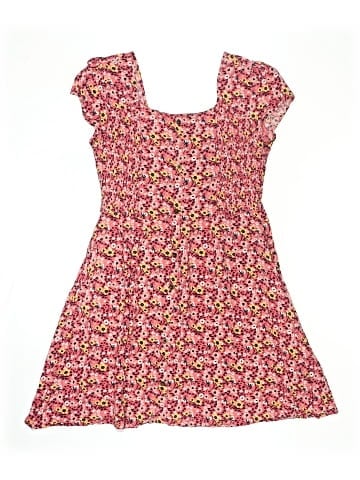 Mudd Dress (view 1)