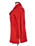 Roaman's Red Long Sleeve Polo Size 14 (M) - photo 5