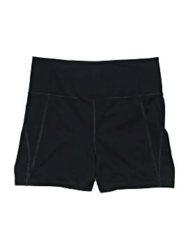Girlfriend Collective Athletic Shorts