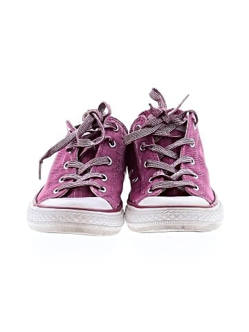 Converse Sneakers (view 2)