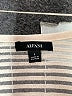 Alfani Ivory Cardigan Size L - photo 7