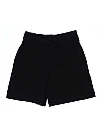 SPANX Athletic Shorts (view 1)