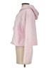 John Eshaya 100% Cotton Pink Fleece Size S (estimated) - photo 5