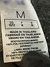Adidas 100% Polyester Gray Pullover Hoodie Size 10 - 12 - photo 4