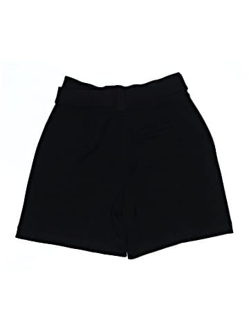 SPANX Athletic Shorts (view 2)