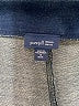 Purejill Blue Casual Pants Size S - photo 7