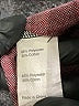 Slate & Willow Stripes Black Casual Dress Size XS - photo 8