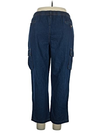 Haband! Cargo Pants (view 2)