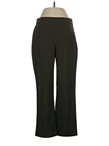 Vince. Dress Pants (view 1)