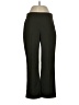 Vince. Green Dress Pants Size 0 - photo 1