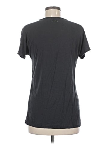 Natural Life Short Sleeve T-Shirt (view 2)