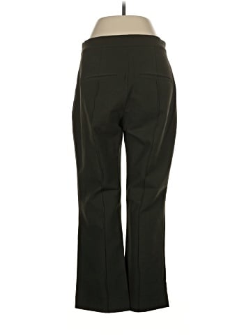 Vince. Dress Pants (view 2)