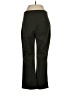 Vince. Green Dress Pants Size 0 - photo 2