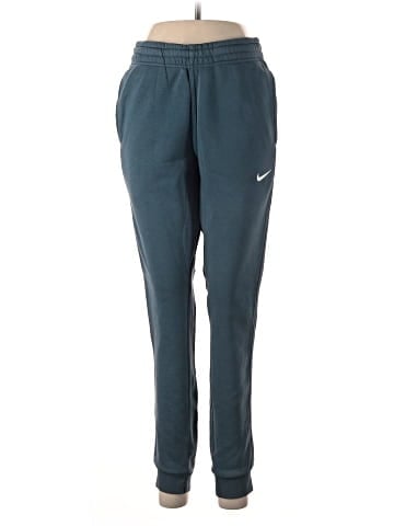 Nike Track Pants (view 1)