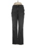 Madewell Gray Jeans Size 28 waist - photo 1