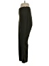 Vince. Green Dress Pants Size 0 - photo 5