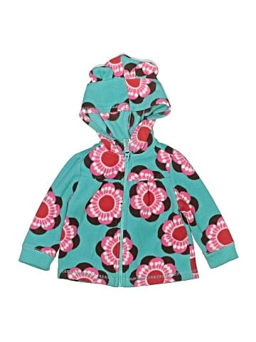 Old Navy Raincoat (view 1)