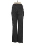 Madewell Gray Jeans Size 28 waist - photo 2