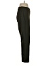 Vince. Green Dress Pants Size 0 - photo 4
