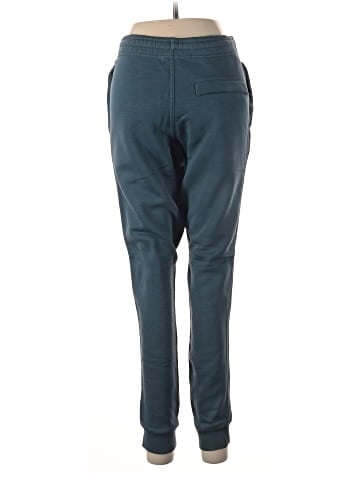 Nike Track Pants (view 2)