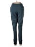 Nike Teal Track Pants Size S - photo 2