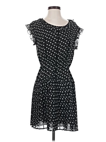 Willow & Clay Casual Dress (view 1)