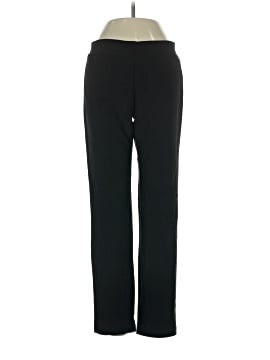 Eileen Fisher Active Pants (view 1)