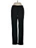 Eileen Fisher Solid Black Active Pants Size XXS - photo 1